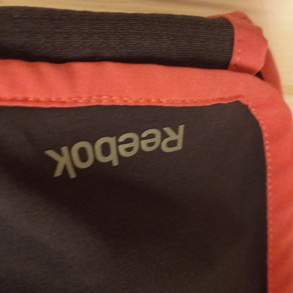 Reebok's women athletic - Picture 2 of 8